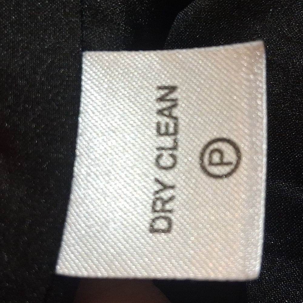 Killer Jacket I Should Probably Keep - image 8